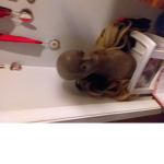 Zombiedj1236