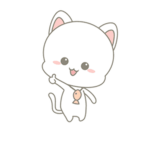 WhiteCat Clothing