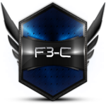 Futur3 Clan™