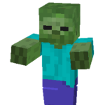 fabian1230
