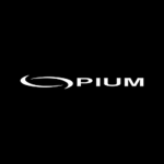 00*pium