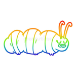 fruity fleas </3