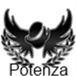 Potenza Family