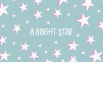 Reagan’s stars
