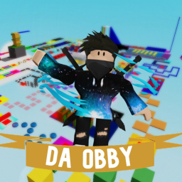 Da Obby