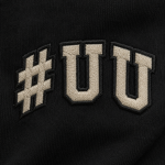 forever uu