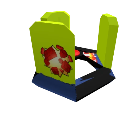Item Thumbnail