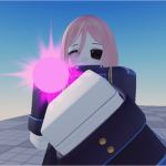 Extra Haru Studio [Sakura]