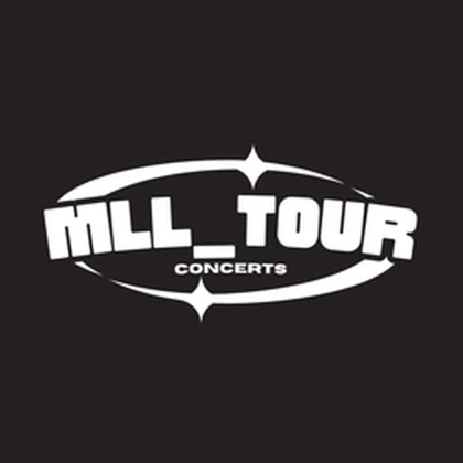 Mll_tour Concerts Roblox group icon