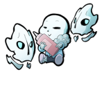 multiverse aus group