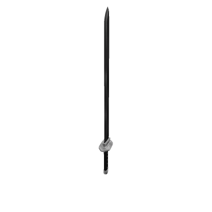 Real time ### slicing sword