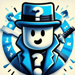 Guess the BlueLock Character