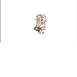 scammed or hacked group :3
