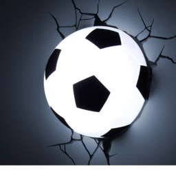 Soccer Light