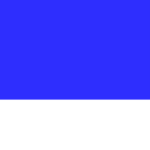 Police of the confederation (ptc)