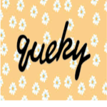 ၊၊quekies၊၊