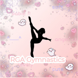 Roses Gymnastics Academy|Main Gymnasium