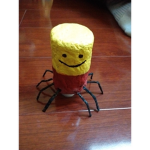 cult of despacito