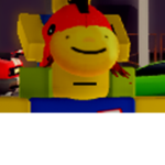 ɴᴏᴏʙ ᴀʀᴍʏ