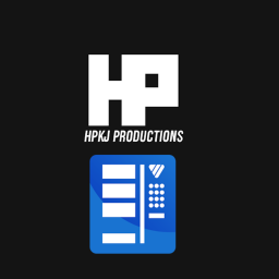 HPKJ | Vendr