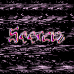 Itz my Secretz