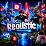 PAVLOGAMING