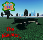 BLOCC COMMUNITY
