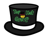Top Hat Offical