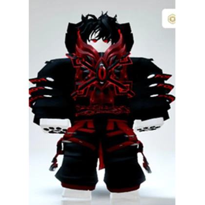 Kiansitos Roblox group icon