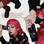 aesthetic homestore ☠