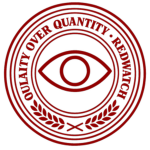 RedWatch - Central