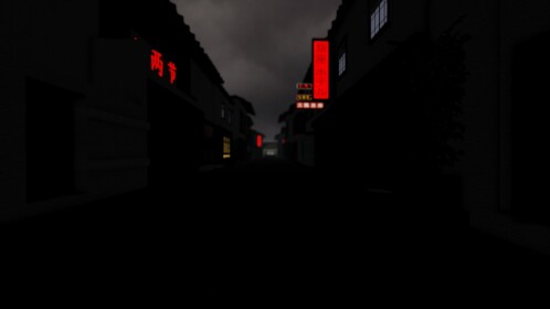 ミミク・クラシック