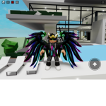 Killsmasteriest’s group