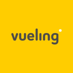 Vueling Airlines SA