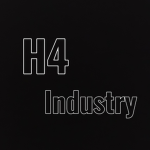 H4 Industry Group Thumbnail