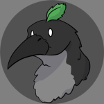 Peryton's Nest