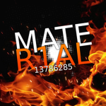 MATER1AL