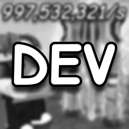 DEV | Drill Empire icon