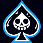 Made In Raiden Studios Group Thumbnail