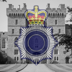 [W] Windsor