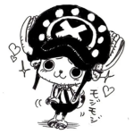 Bugbats