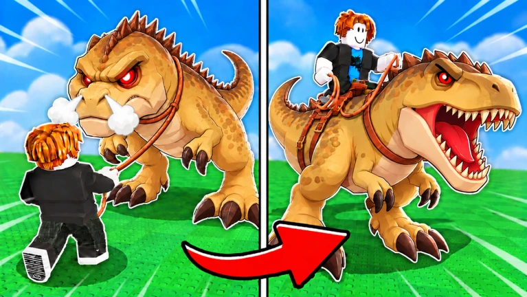 Thumbnail added