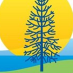 Monkey Tree Holiday Park