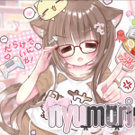 nyumori