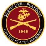 Silеnt Drill Platoon