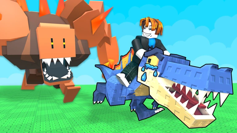 Thumbnail removed