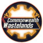 Commonwealth Mutants