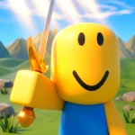 Game Thumbnail