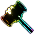 Game Pass Thumbnail