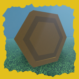 CoinSnatch Arena [very alpha testy testy phase] icon